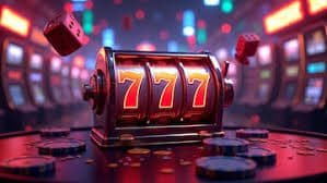 388fb স্পোর্টস হাবের সচেতন ব্যবহার টেবিল