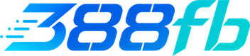 388fb বাংলা হোম লোগো